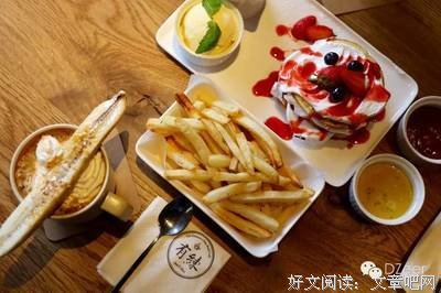 关于李宗盛的座右铭