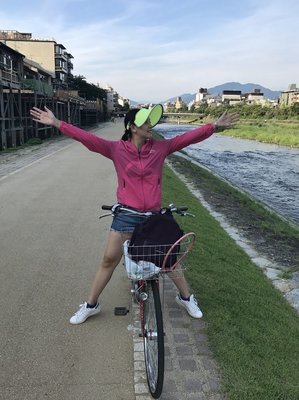 从来没有男生给我写过情书