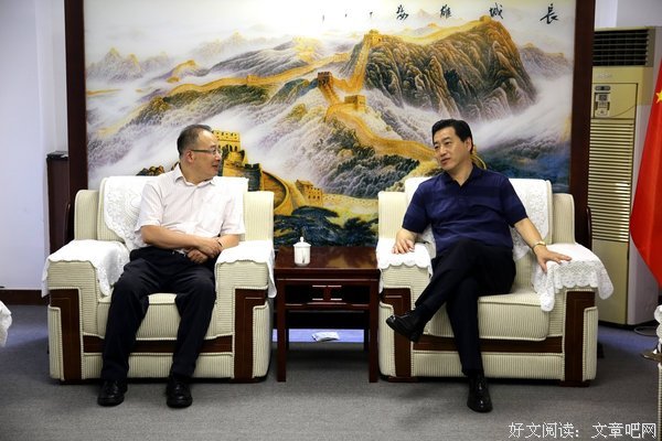 陈凯的名人名言
