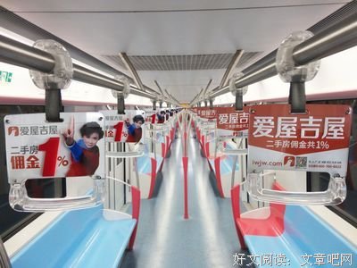 雷默格言警句
