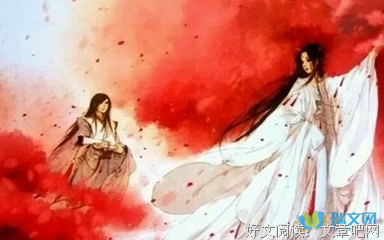 凄美的名句_关于凄美的名句