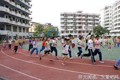 有关邓发的美句摘抄