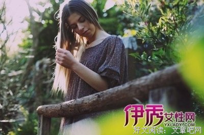八个理由，告诉你为什么男人会“出轨”