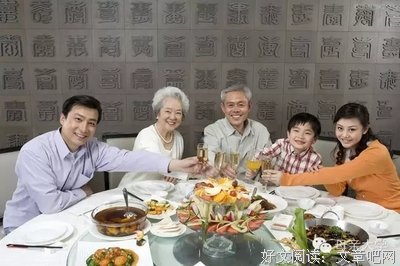 有一种爱情，叫陪你聊天（深度好文）