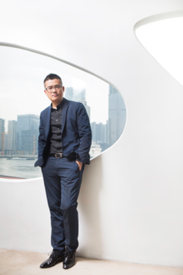 关于故步自封名言名句