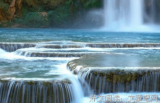 天脚的名句_关于天脚的名句