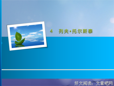 关于米开朗基罗的语句