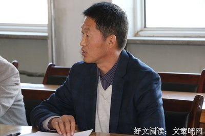 深入浅出格言警句