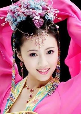 15条关于小怜的经典语句
