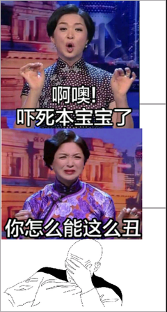 关于小言名言名句