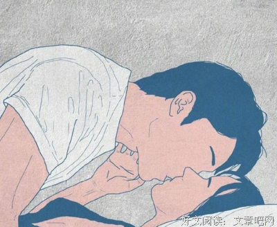想和你过一辈子的男人，会有这三个征兆