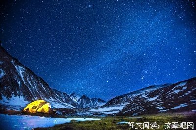 柔肠百结的句子