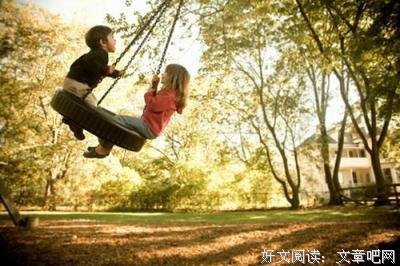 高情商的人，不会这样发朋友圈！