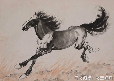 嘴上甜，心里狠的三大生肖