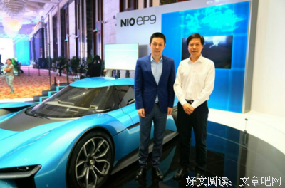 刘强东“性侵案”细节再曝光：在美只坐顶级豪车，排场堪比总统