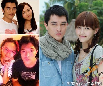 实录：那些身负情伤的女战士，后来过得怎么样了？
