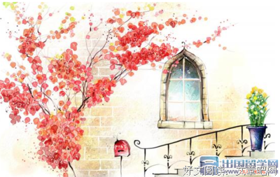 林清玄名句欣赏