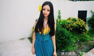 星座研究-12星座绝情排名