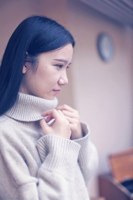 一定要看！让你被妹子鄙视的思维误区