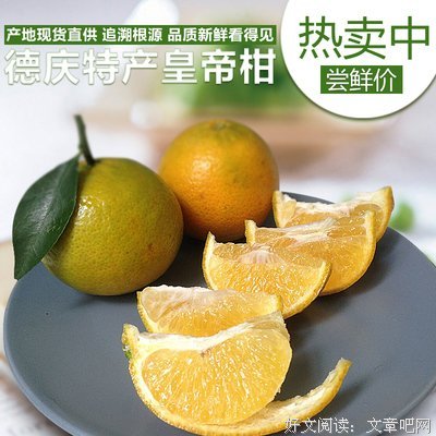 最全的《极品皇妃》经典名句