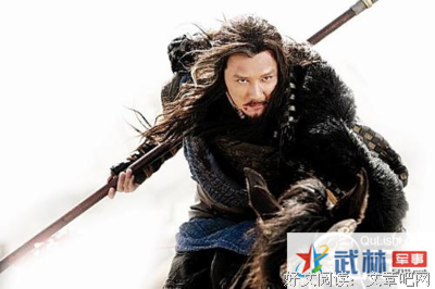 最全的《橘生淮南》好段摘抄大全