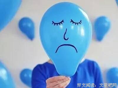 “关机重启”，能丢掉80%的坏情绪