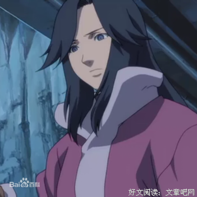 《火影忍者剧场版：大活剧！雪姬忍法帖！》观后感精选10篇