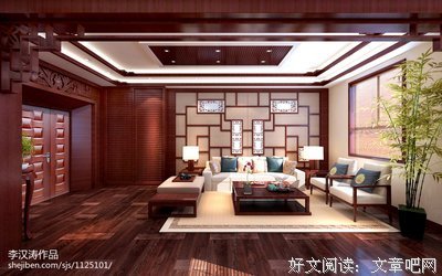 《空中情缘》经典影评10篇