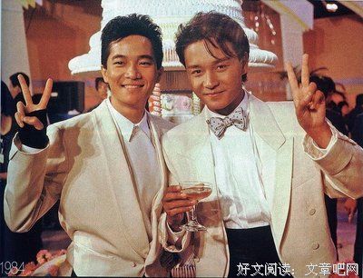 《失业生》好看吗？经典影评10篇