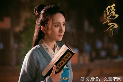 《残酷的浪漫史》影评精选10篇