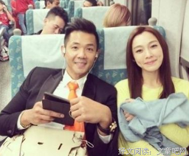 《形婚记》的读后感10篇