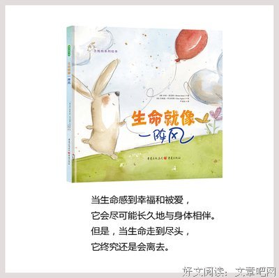 简单，生命最高级的存在方式