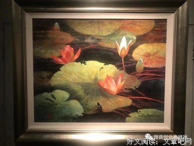 蝉禅：没有如果！