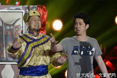 腾格尔女儿离世，悲伤一生退歌坛，网友：女儿起名太大，承受不起