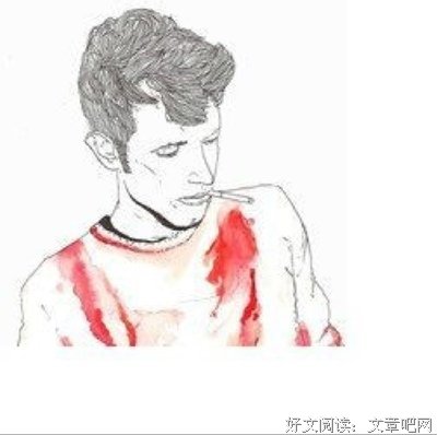 《入心》的句子