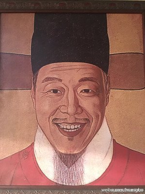 那些，我爱的句子