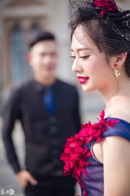 我为们过的最美好的好可妈孩只把看是爱你句子大全