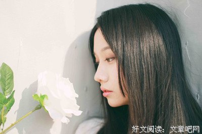 最动听的话语 还好好珍藏
