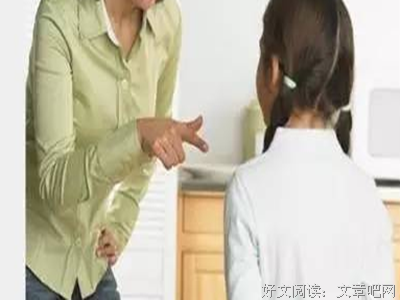 亲儿杀害父母藏尸家中数月：爸！妈！好好在家陪陪我！