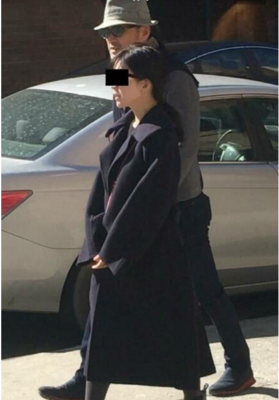 娶了乳腺癌离异女，是暖男还是渣男？