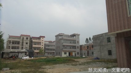 云落句子