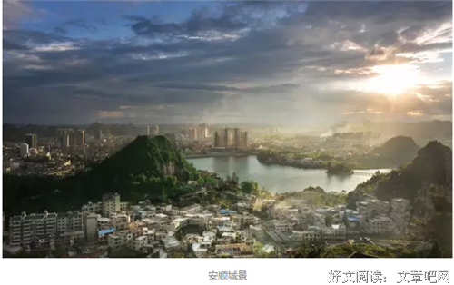 明朝再认声却种风是地开些然不成心风大于名句欣赏