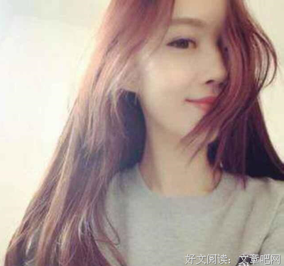 女人这三个“地方”越小，男人铁定越喜欢，你可别想歪了！