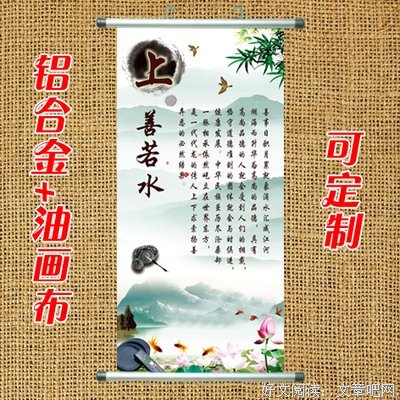 情有可原格言警句