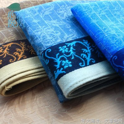 心清的语句摘抄_关于心清的语句
