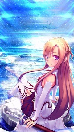 描写韶华空的经典句子