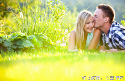 关于诚挚的语句