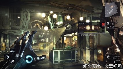描写杀出重围的语句摘抄