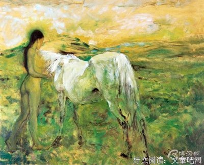 明夕何的名句_关于明夕何的名句