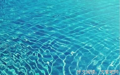嘴笨的女人，最让人心疼！